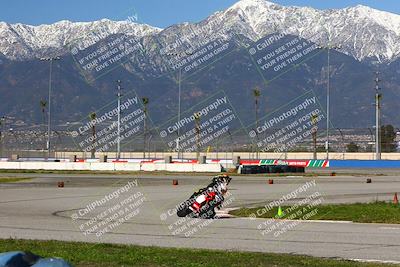 media/Jan-21-2023-Fastrack Riders (Sat) [[fcf3f88a30]]/Level 4/Session 4 Turn 6-Mountian Shot/